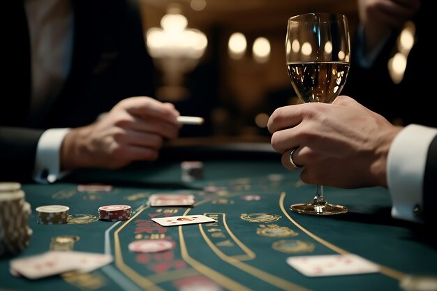 libra togel featured game showcase