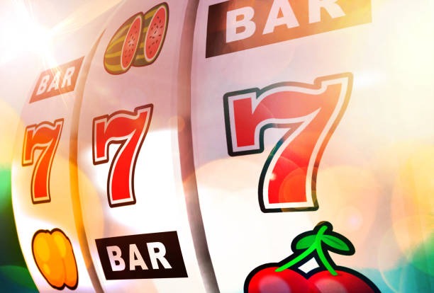 libra togel featured game showcase