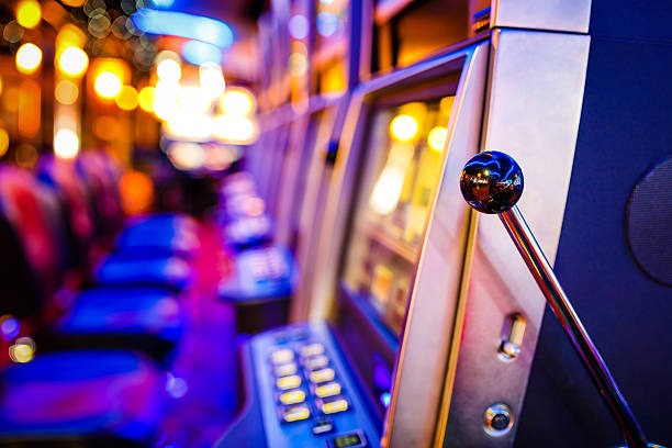 libra togel platform interface on mobile and desktop