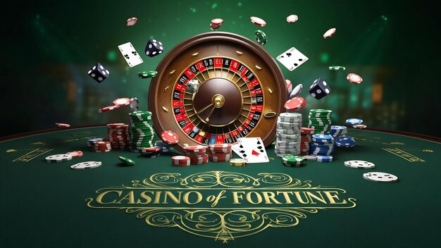 Android phone showing libra togel app installation screen