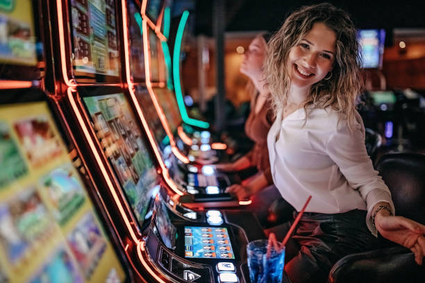 libra togel featured game showcase