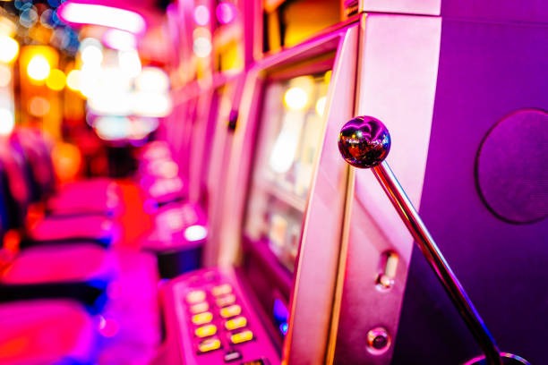 BRI Transfer virtual account deposit flow on libra togel mobile app