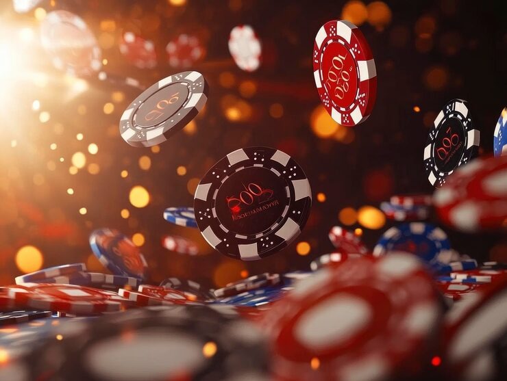 Supported banks for BRI Transfer on libra togel: BRI, BCA, Mandiri, BNI