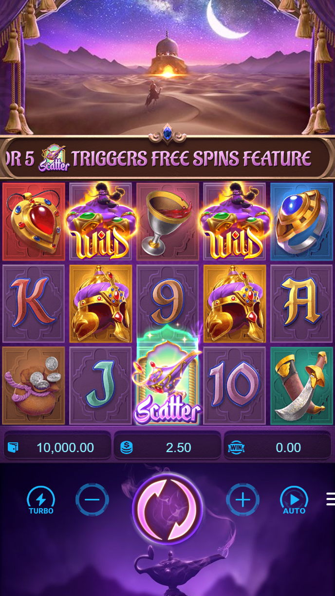 Live casino tables and football betting on libra togel after BRI Transfer deposit