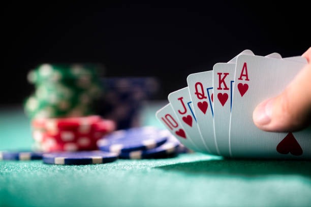 libra togel featured game showcase