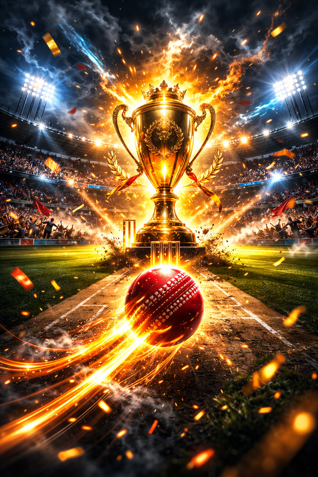 Correct Score betting interface on libra togel mobile app