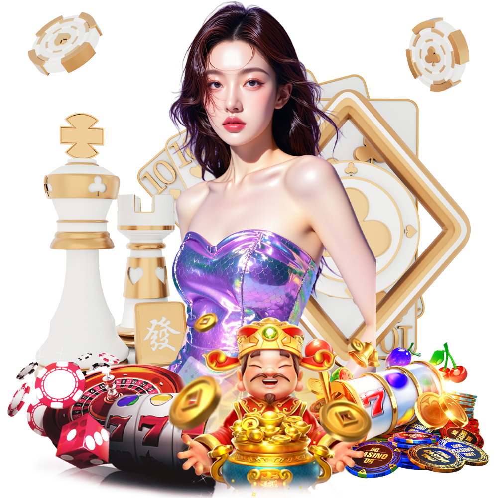 Settlement timeline for Correct Score bets on libra togel