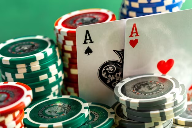 libra togel featured game showcase