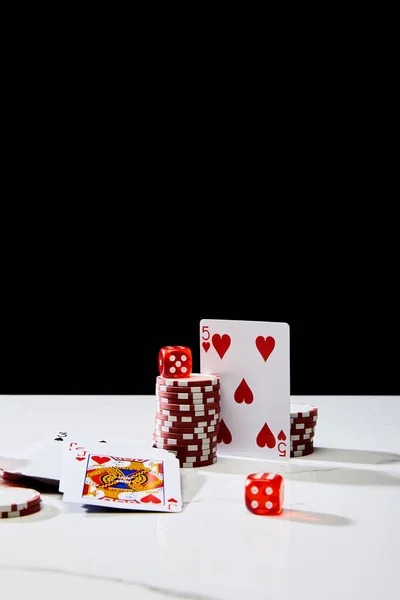 libra togel payment methods: QRIS, BCA, DANA, OVO, GoPay, ShopeePay, LinkAja