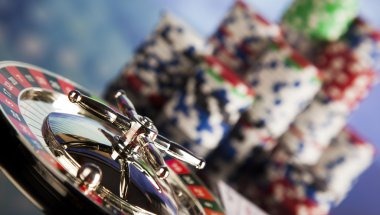 libra togel featured game showcase