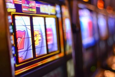 Liga 1 and international football tournament coverage on libra togel