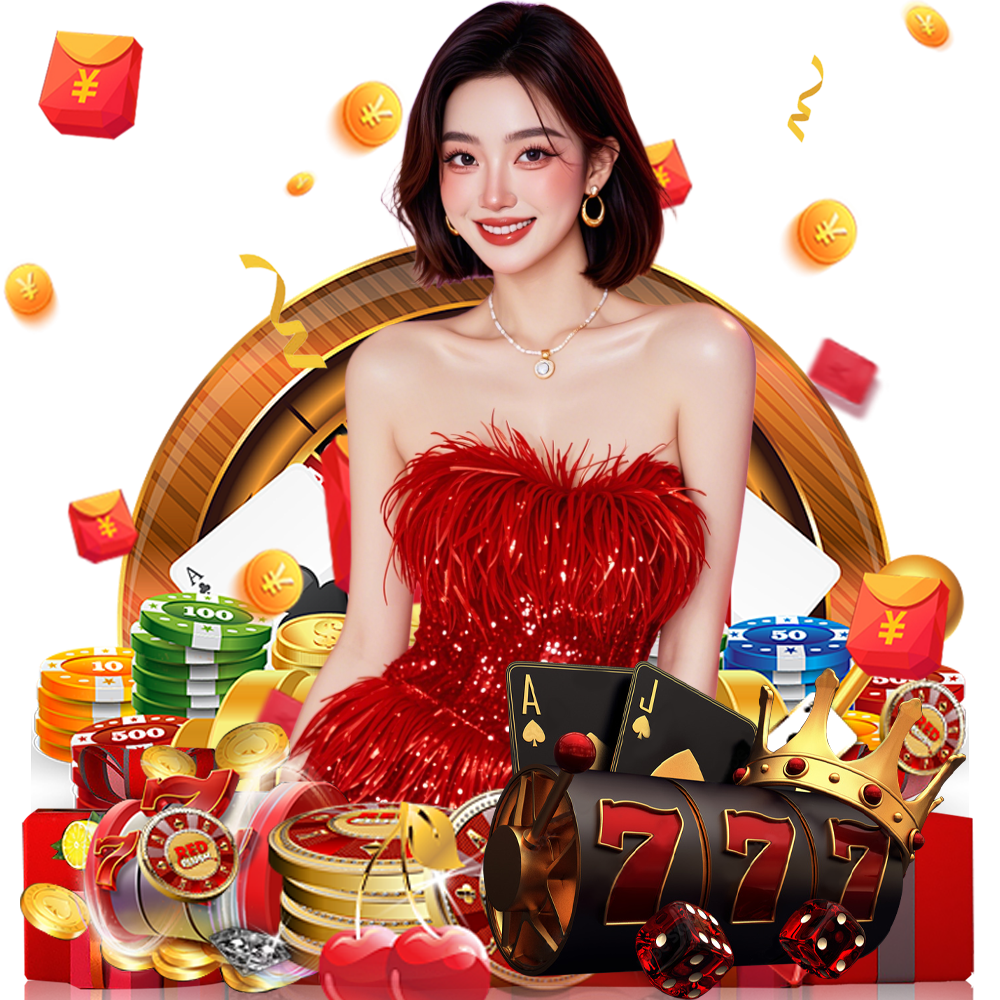 libra togel payment and game dashboard