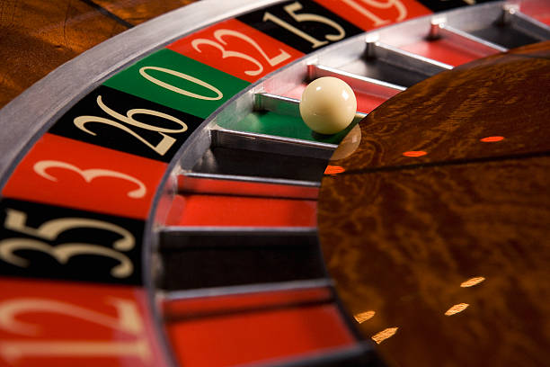libra togel featured game showcase